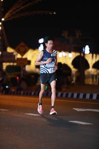 BIB: 41917
                            <button type="button" onclick="openModal(23154997)" class="btn btn-primary btn-sm float-right btn-popup" data-toggle="modal" data-target=".modal-high-quality">
                        <i class="fas fa-shopping-cart"></i> Add to Cart
                    </button>
                                            <button type="button" onclick="isThisMe(23154997, true)" class="btn btn-success btn-sm float-right btn-popup btn-isme hidden" data-toggle="tooltip" data-placement="bottom" title="นี่คือรูปของคุณใช่ไหม คลิกที่นี่เพื่อเอาเข้าอัลบั้ม">
                        <i class="fas fa-plus"></i> Add to album
                    </button>
                    <button type="button" onclick="isThisMe(23154997, false)" class="btn btn-warning btn-sm float-right btn-popup btn-isnotme hidden">
                        <i class="fas fa-ban"></i> Remove from album
                    </button>